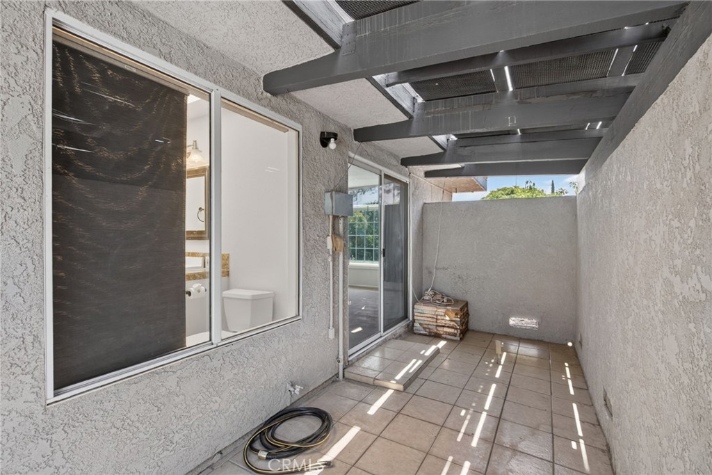 11610 Cornell Avenue Riverside, CA 92507 - Photo 84 of 89