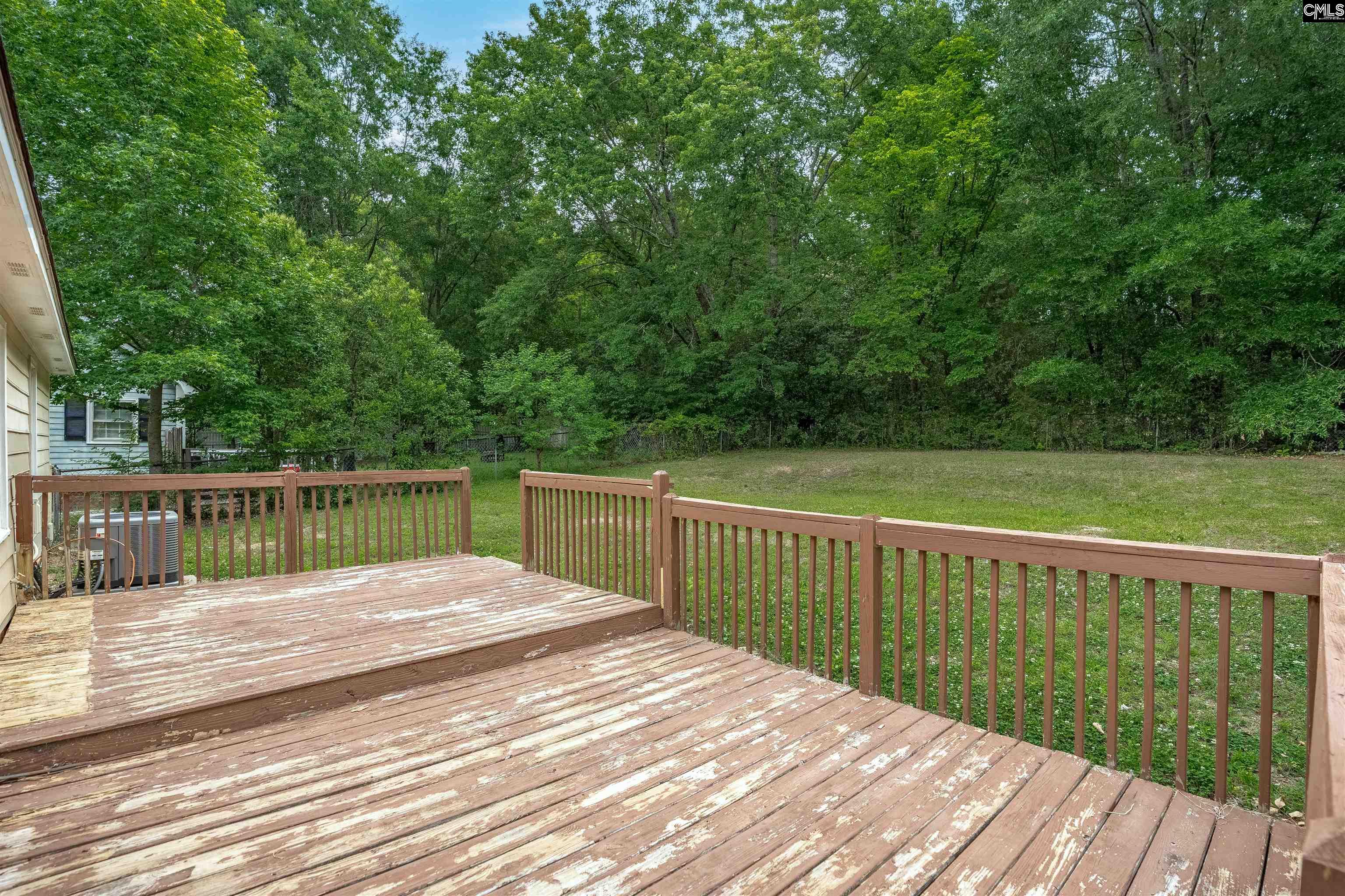 362 Wharfsdale Road Irmo, SC 29063 - Photo 27 of 33