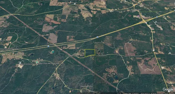 $399,500 | 0 C B C B Whitehead Road, Ponce de Leon, FL 32455