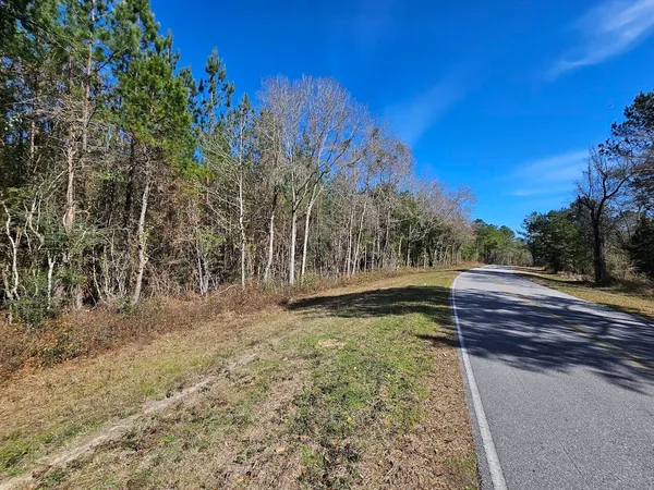 $399,500 | 0 C B C B Whitehead Road, Ponce de Leon, FL 32455