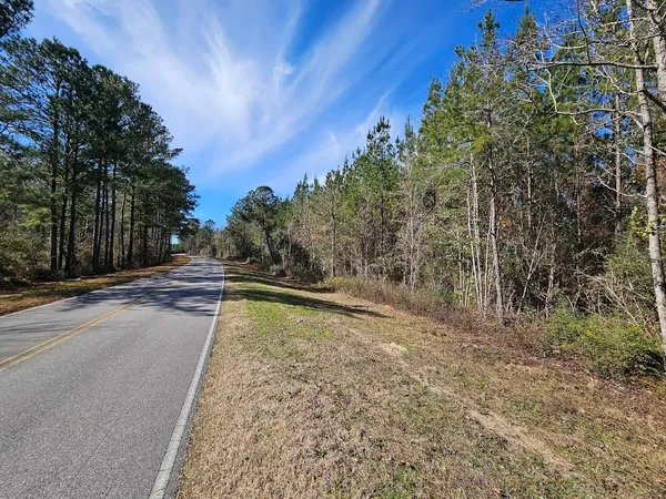 $399,500 | 0 C B C B Whitehead Road, Ponce de Leon, FL 32455