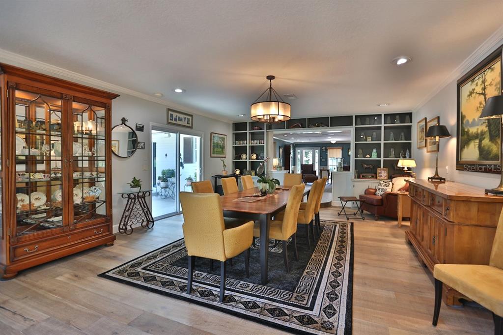 13450 Northwest Gainesville Road Reddick, FL 32686 - Photo 55 of 89 Gallery Image 55
