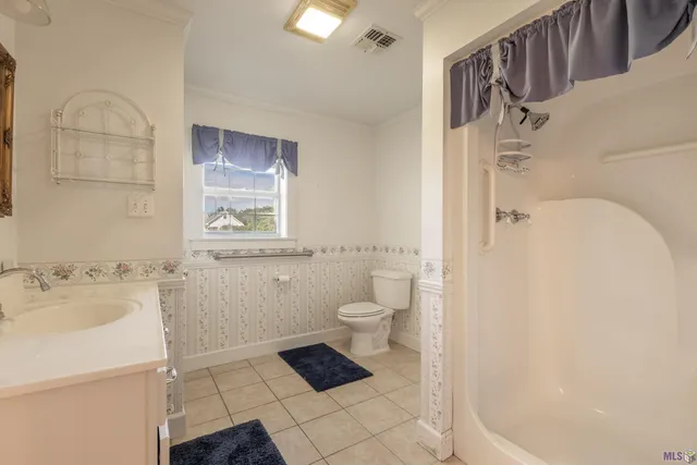 $289,000 | 175 Lake View Drive, Raceland, LA 70394