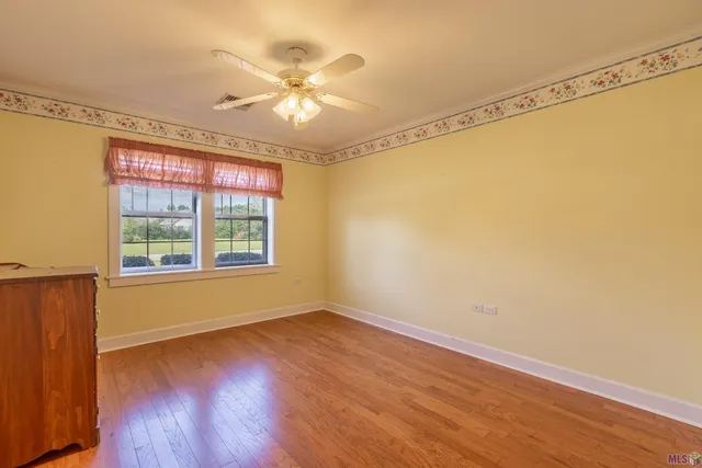 $289,000 | 175 Lake View Drive, Raceland, LA 70394