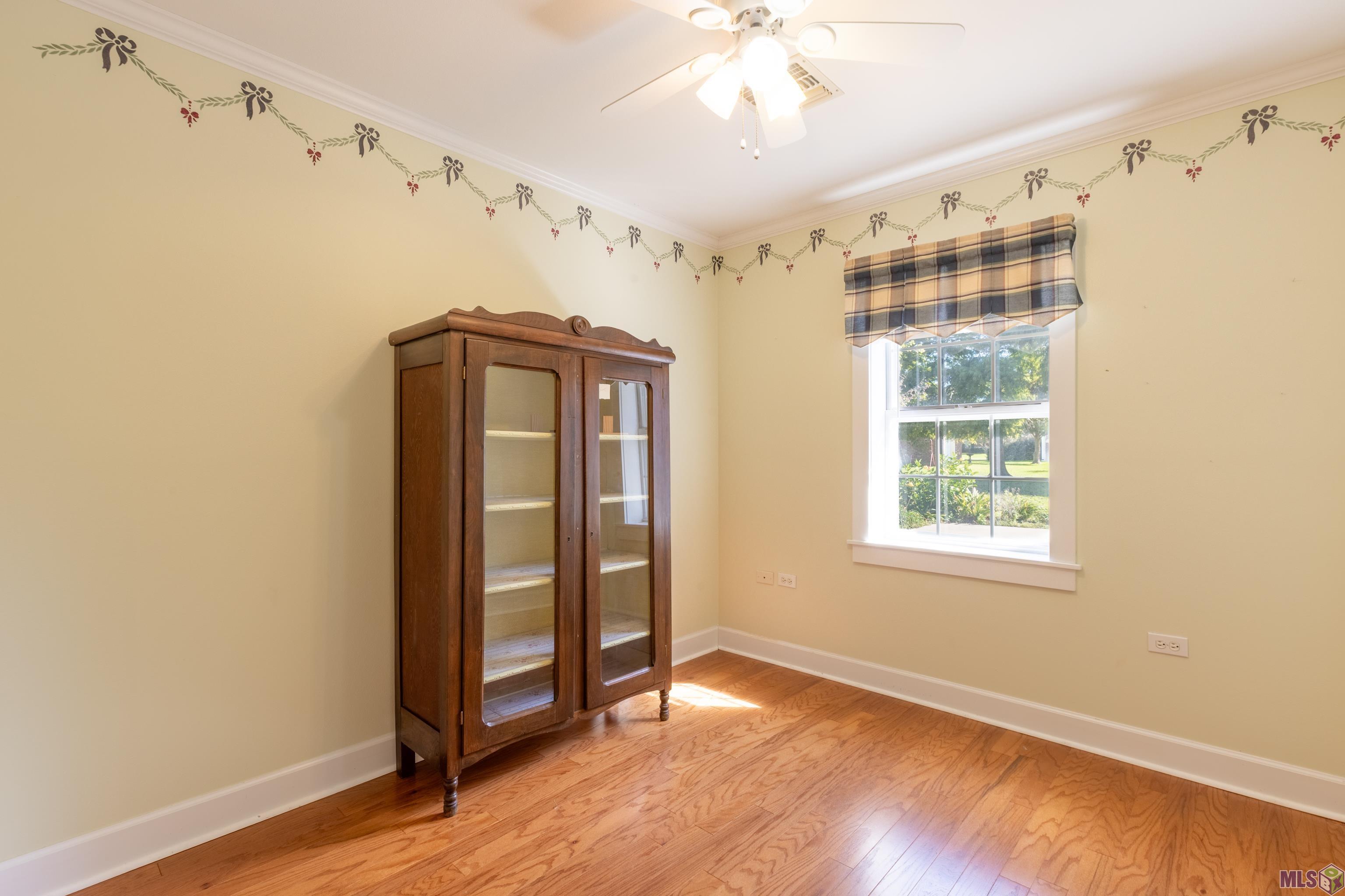 175 Lake View Drive Raceland, LA 70394 - Photo 13 of 25