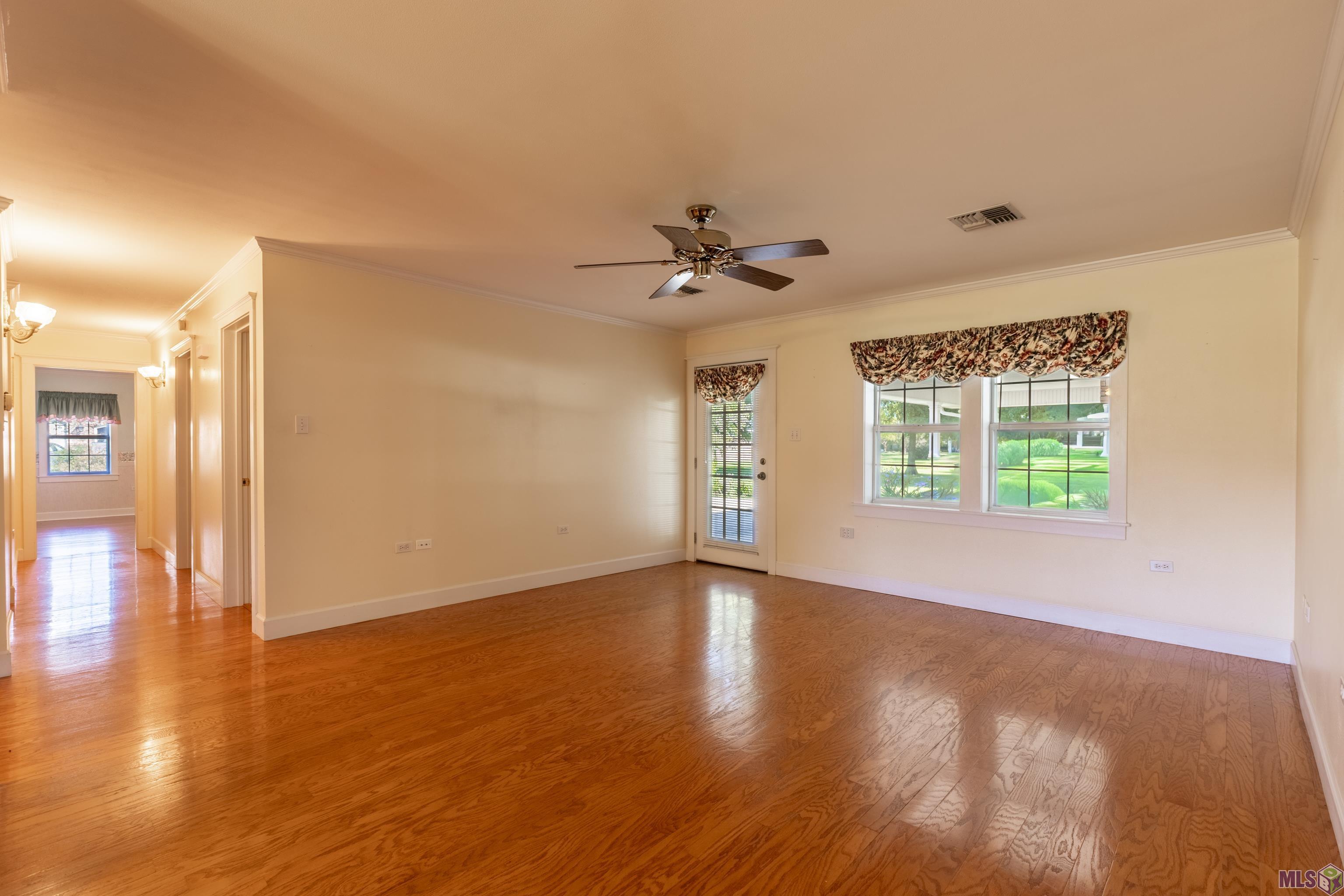 175 Lake View Drive Raceland, LA 70394 - Photo 15 of 25