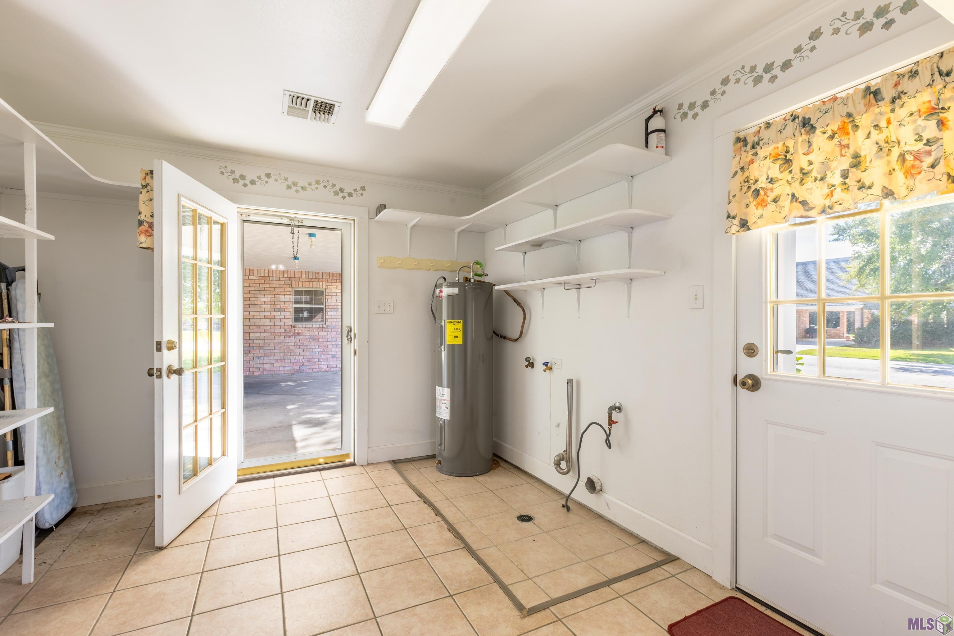 175 Lake View Drive Raceland, LA 70394 - Photo 16 of 25