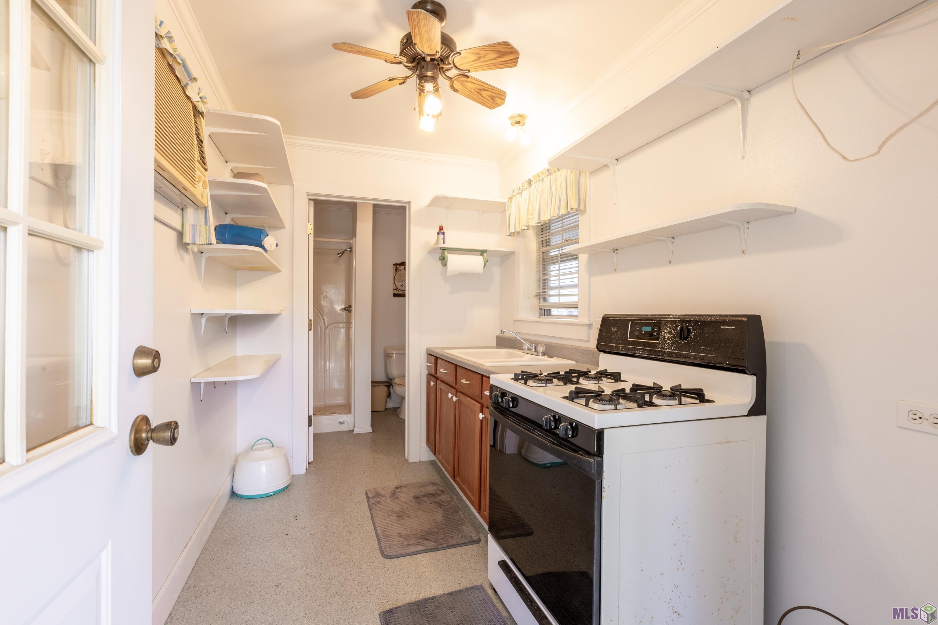 175 Lake View Drive Raceland, LA 70394 - Photo 17 of 25