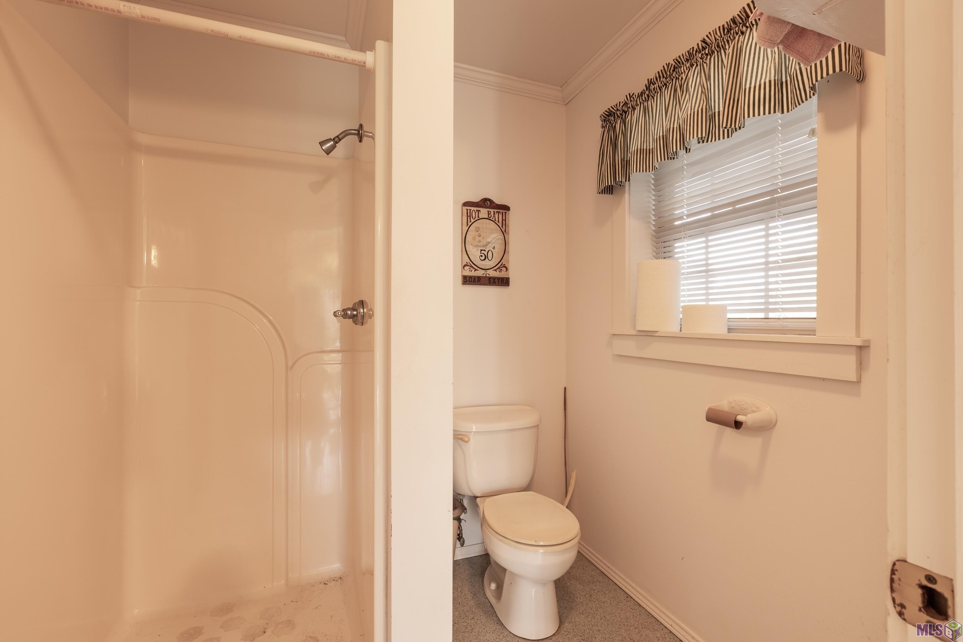 175 Lake View Drive Raceland, LA 70394 - Photo 18 of 25