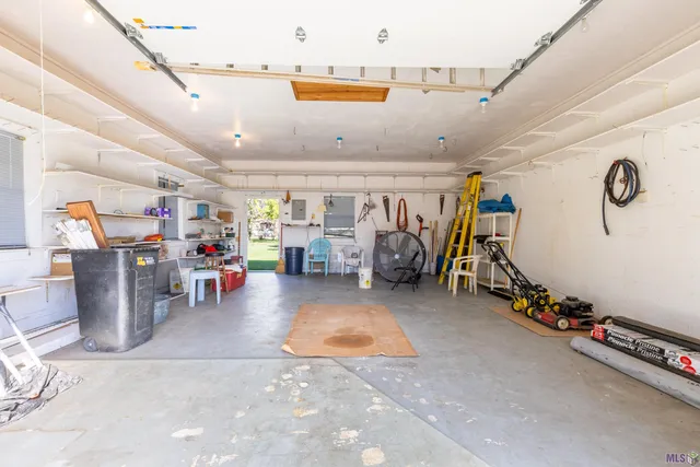 $289,000 | 175 Lake View Drive, Raceland, LA 70394