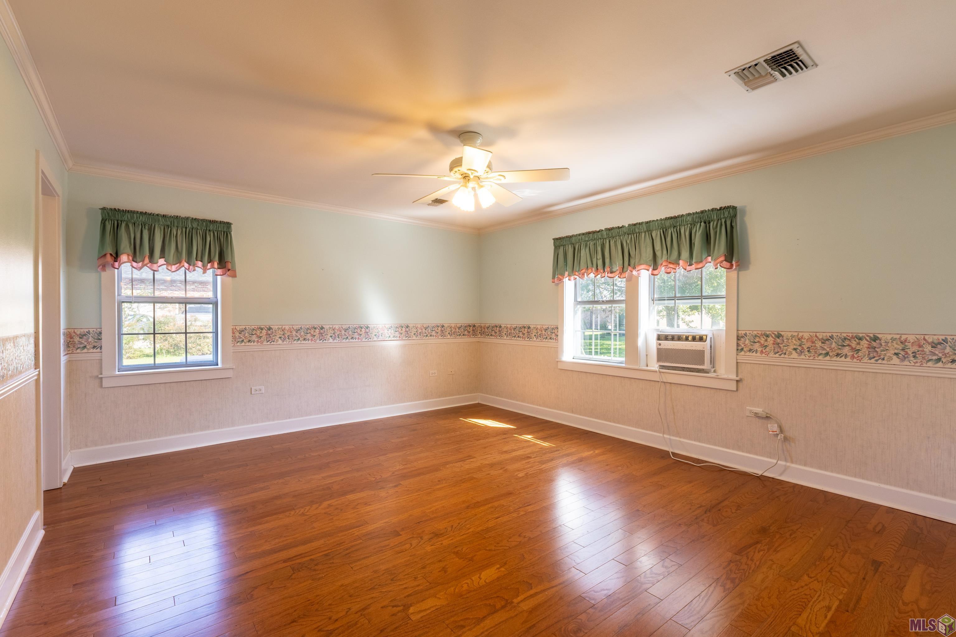 175 Lake View Drive Raceland, LA 70394 - Photo 9 of 25