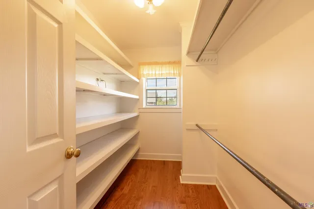 $289,000 | 175 Lake View Drive, Raceland, LA 70394