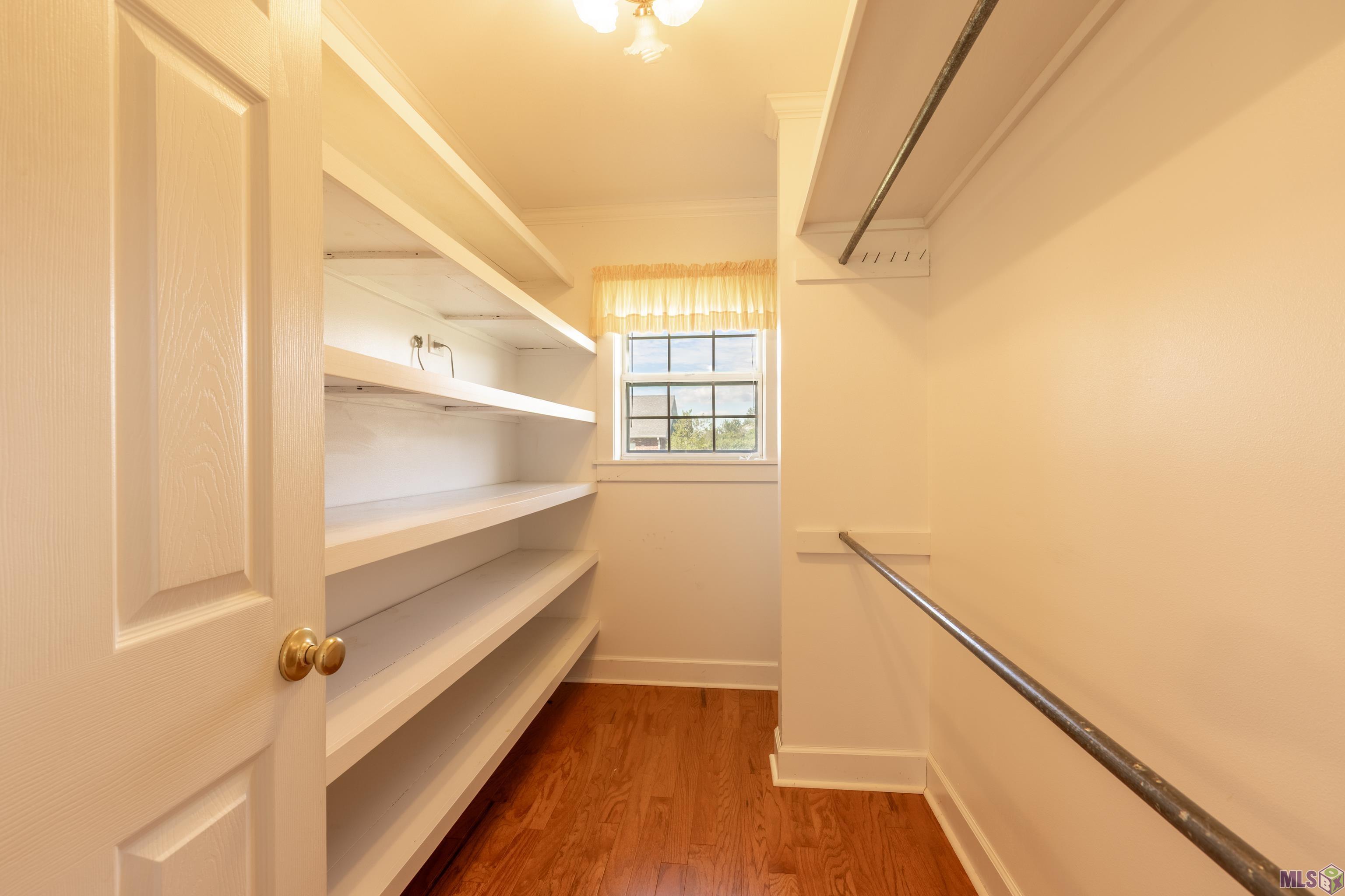 175 Lake View Drive Raceland, LA 70394 - Photo 10 of 25