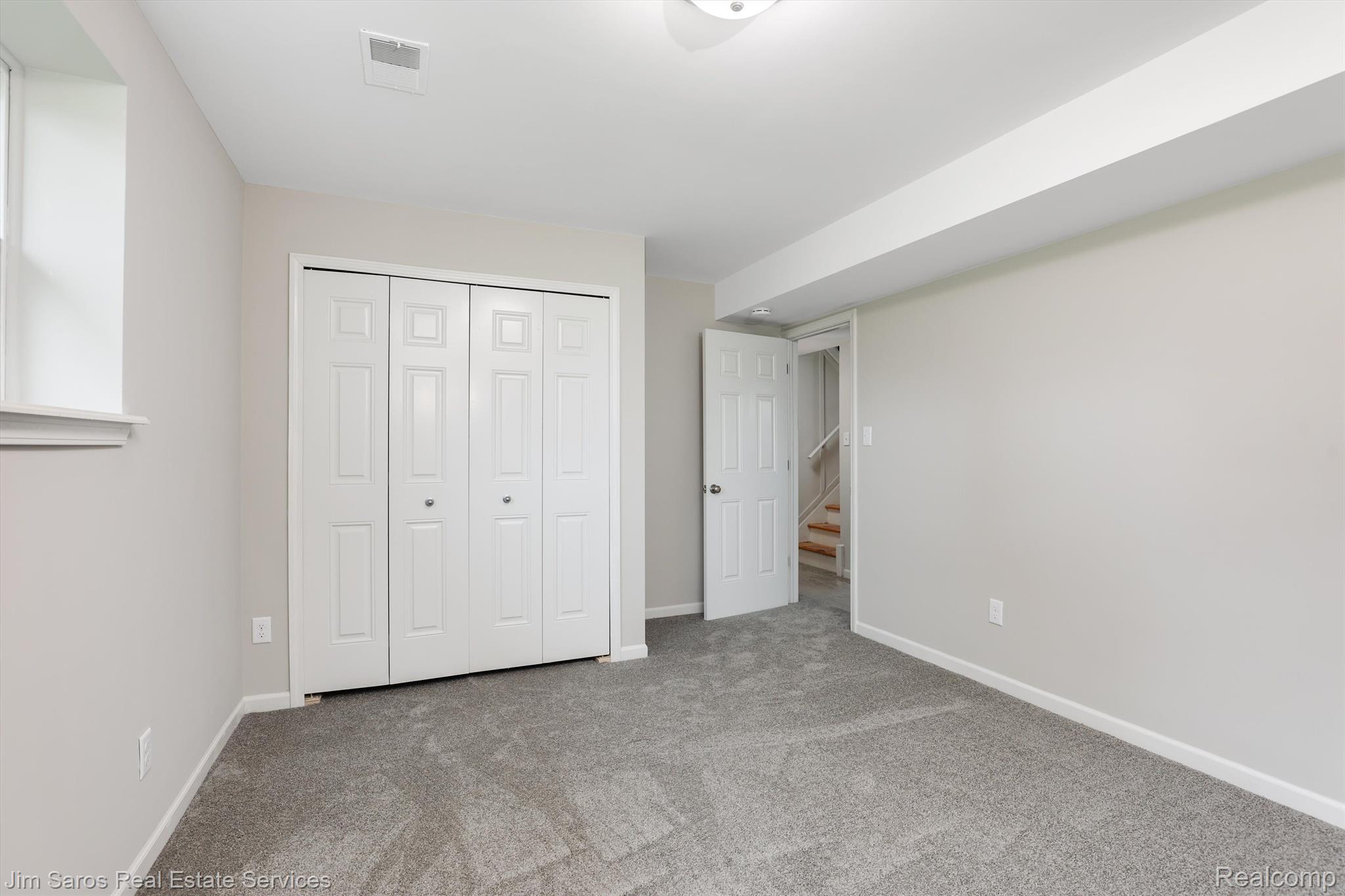 2856 East 11 Mile Road Warren, MI 48091 - Photo 12 of 17 Gallery Image 12