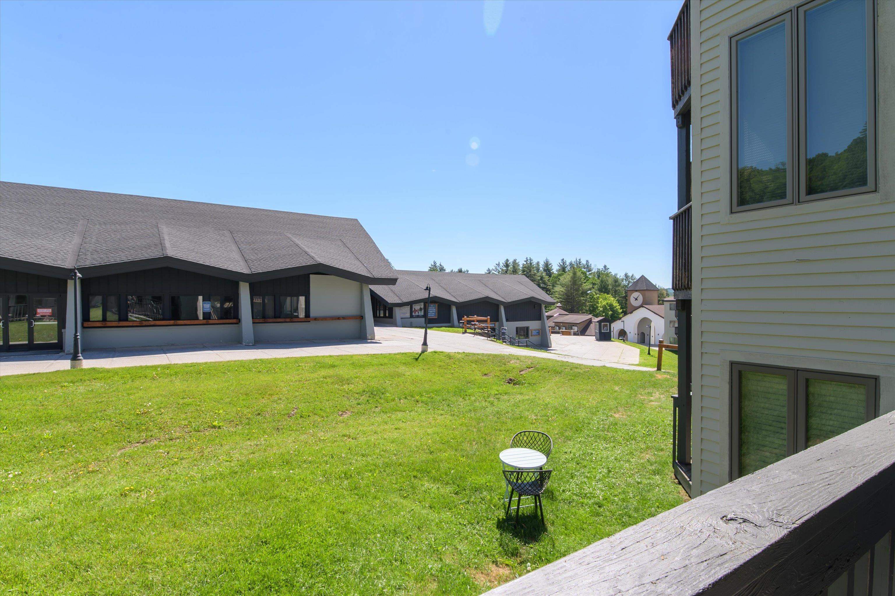 350 Mountain Road, Unit B103 Ludlow, VT 05149 - Photo 20 of 26