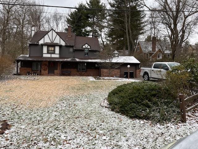 8147 Nixon Road Pittsburgh, PA 15237 - Photo 1 of 1 Gallery Image 1