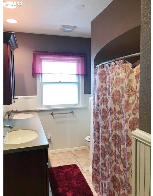 621 Northwest 9th Street Pendleton, OR 97801 - Photo 12 of 17 Gallery Image 12