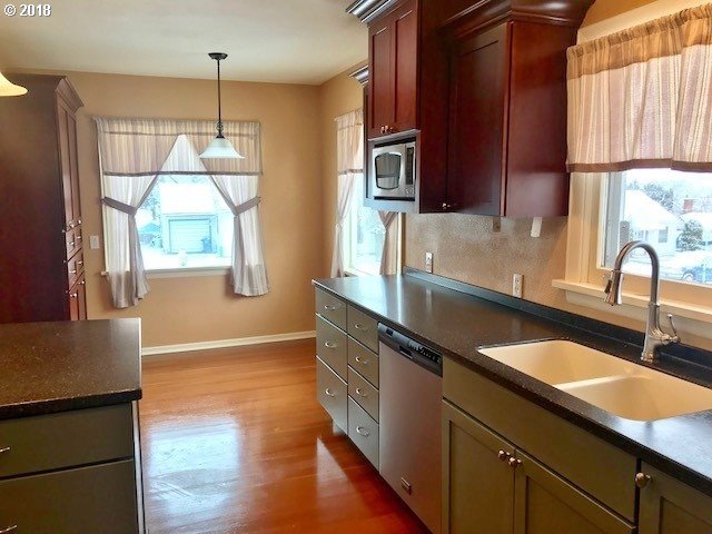 621 Northwest 9th Street Pendleton, OR 97801 - Photo 10 of 17 Gallery Image 10