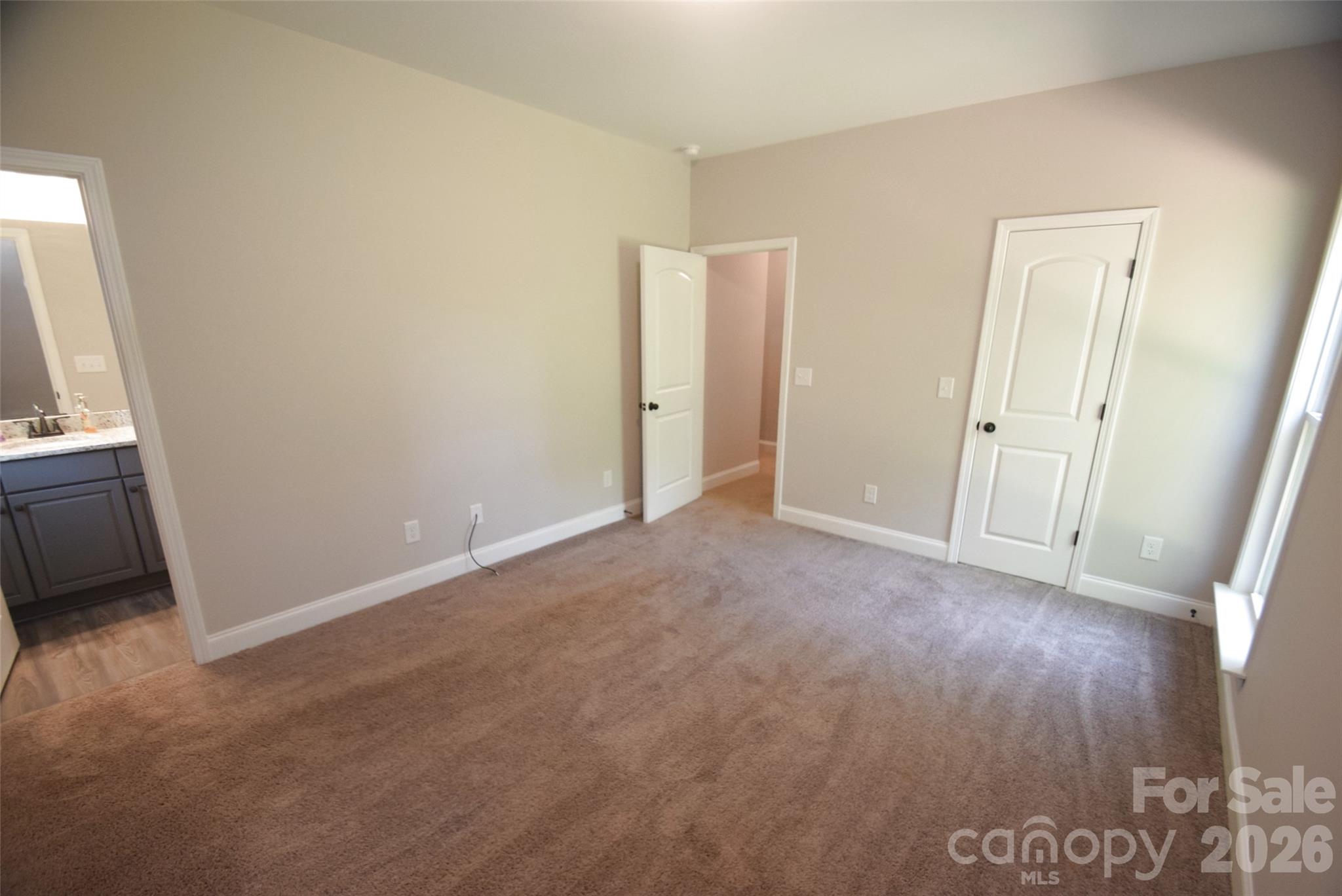 2809 Shiloh Unity Road Lancaster, SC 29720 - Photo 16 of 23
