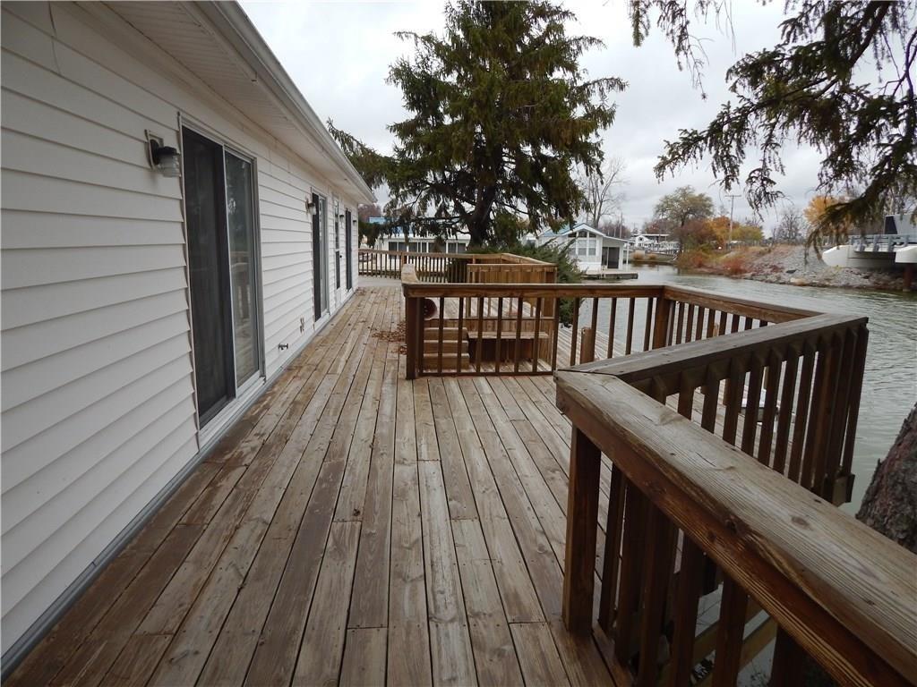 82 South Orchard Island Road, Unit 82 Russells Point, OH 43348 - Photo 3 of 19