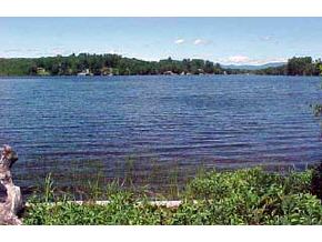 * Forest Lake Road Whitefield, NH 03598 - Photo 5 of 8