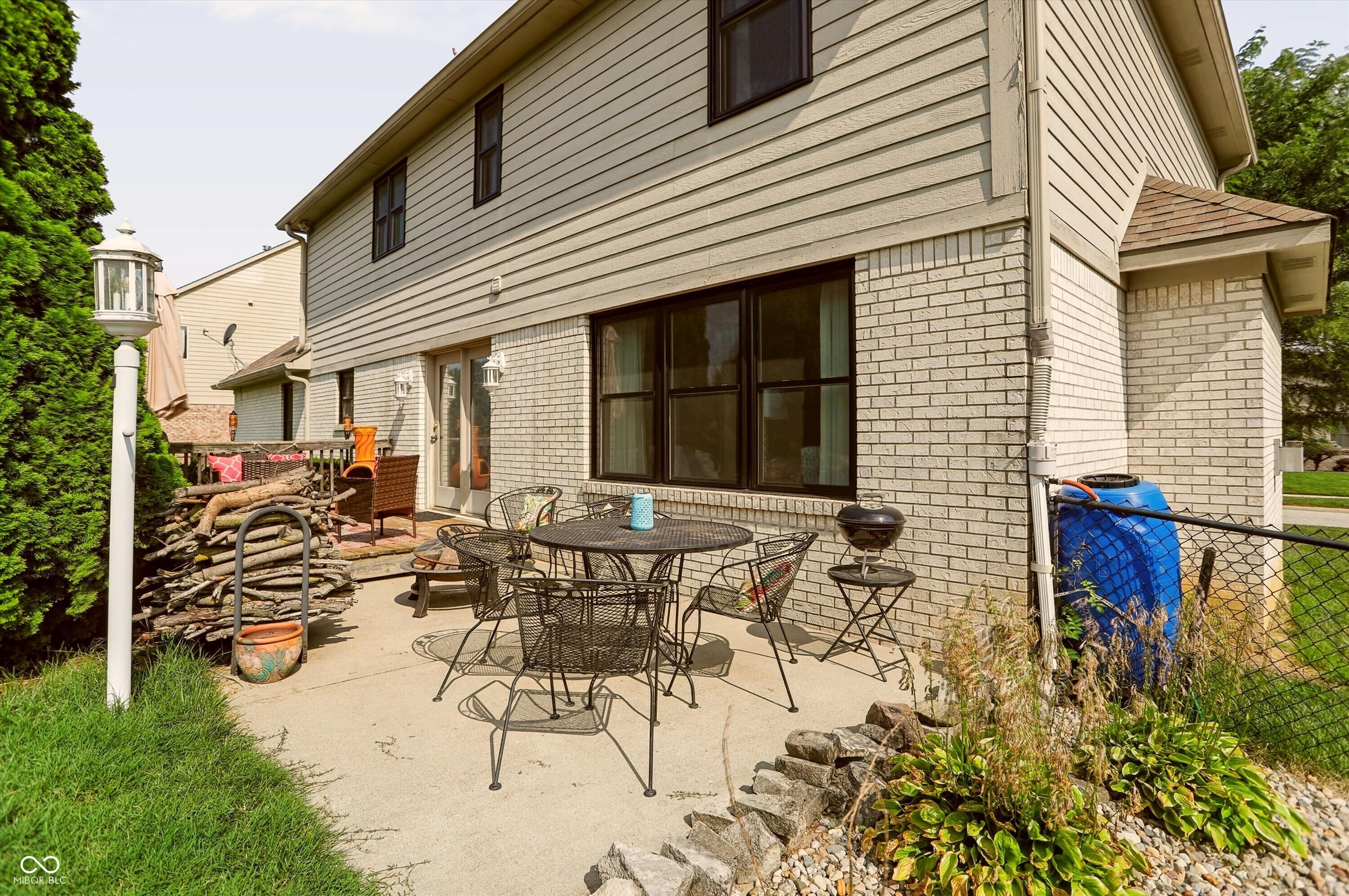 1555 Connemara Road Indianapolis, IN 46217 - Photo 55 of 65 Gallery Image 55