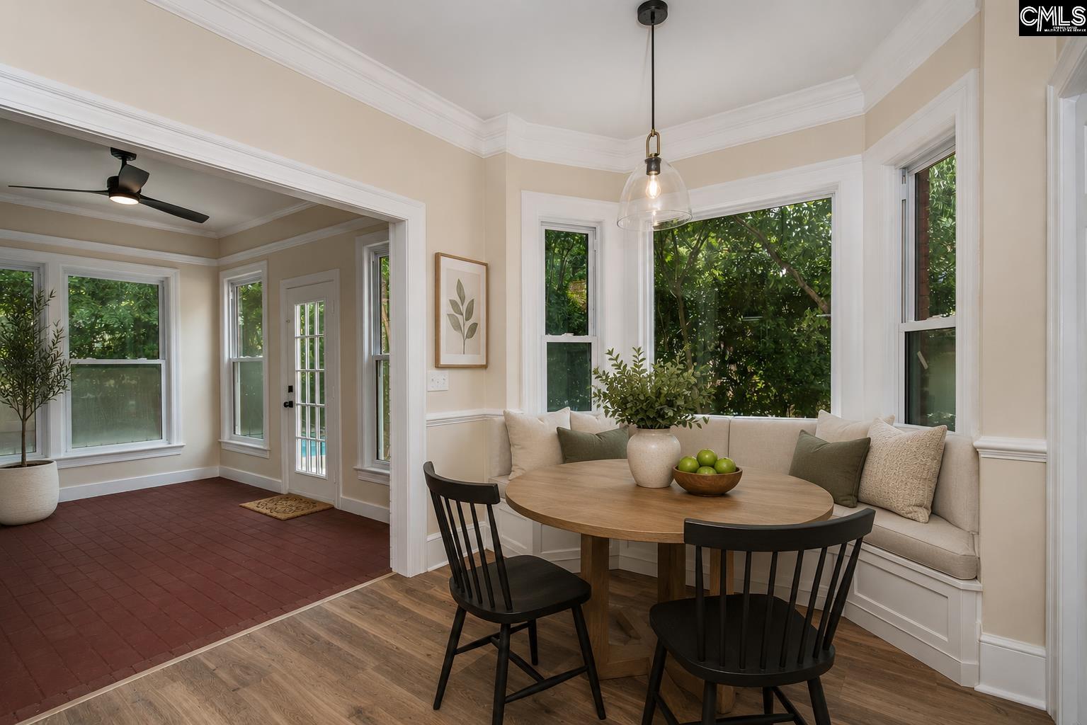 503 Timbertrail Court Columbia, SC 29212 - Photo 27 of 61