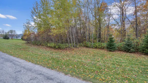 $48,500 | Lt28 Big Ben Road, Eden, WI 53019