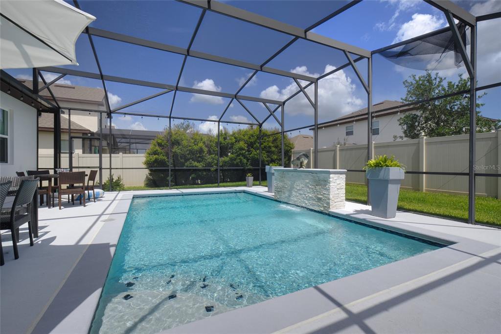 443 Wrangler Road Winter Garden, FL 34787 - Photo 9 of 52