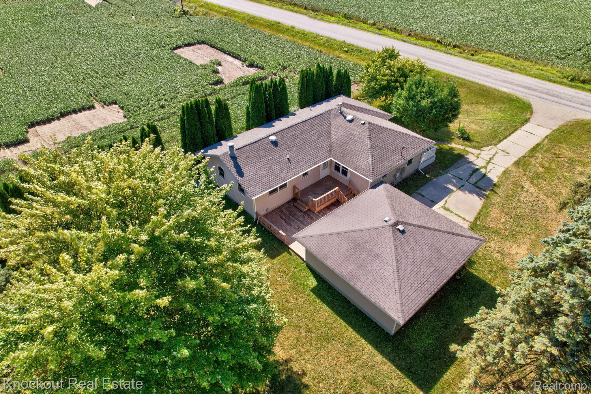 5895 King Road Bridgeport, MI 48722 - Photo 53 of 58 54-web-or-mls-5895 King Rd Bridgeport-54.jpg