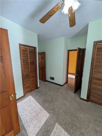 $120,000 | 209-211 Fulton Street, Elmira, NY 14904