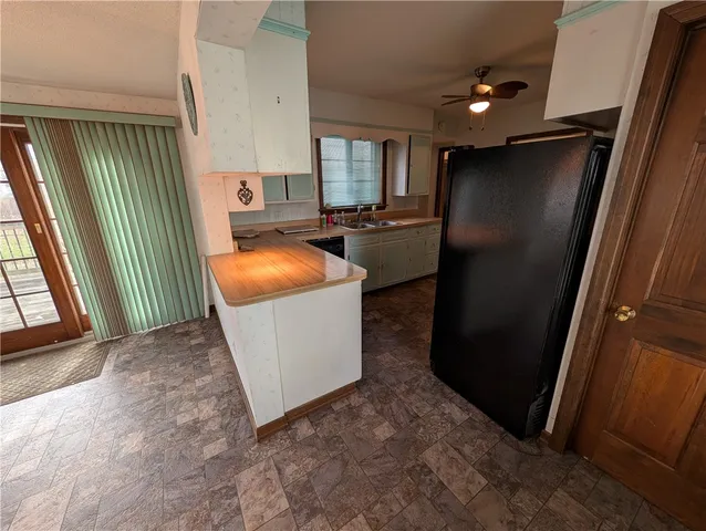 $127,500 | 209-211 Fulton Street, Elmira, NY 14904