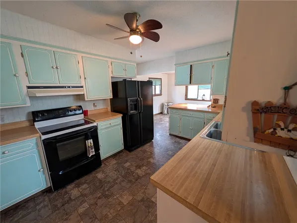 $120,000 | 209-211 Fulton Street, Elmira, NY 14904
