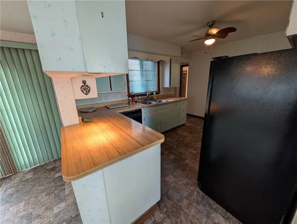 $120,000 | 209-211 Fulton Street, Elmira, NY 14904