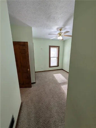 $120,000 | 209-211 Fulton Street, Elmira, NY 14904