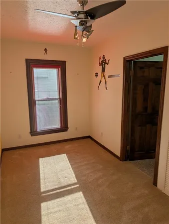 $120,000 | 209-211 Fulton Street, Elmira, NY 14904