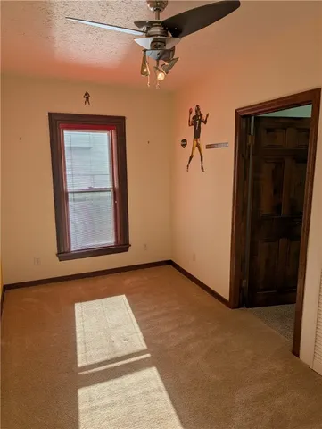 $127,500 | 209-211 Fulton Street, Elmira, NY 14904