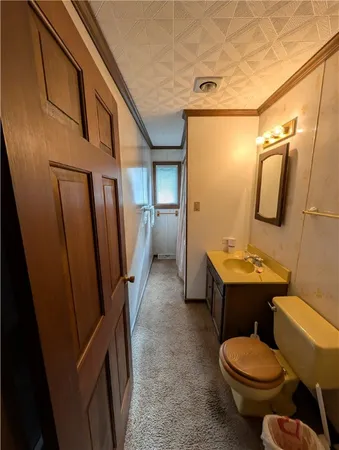 $120,000 | 209-211 Fulton Street, Elmira, NY 14904