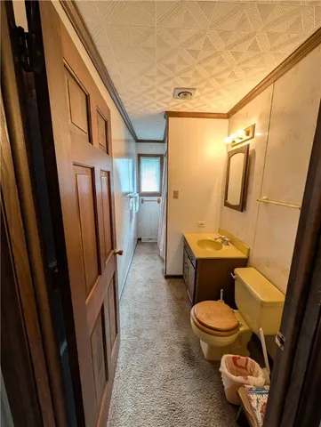 $127,500 | 209-211 Fulton Street, Elmira, NY 14904