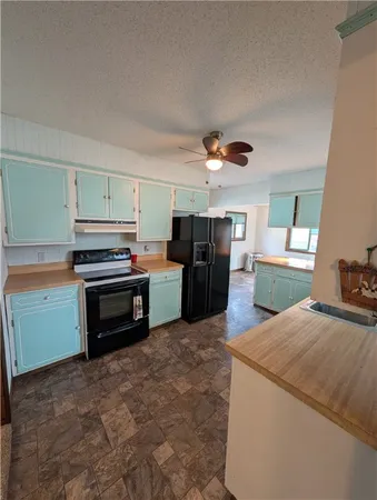 $120,000 | 209-211 Fulton Street, Elmira, NY 14904