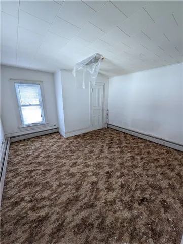 $127,500 | 209-211 Fulton Street, Elmira, NY 14904