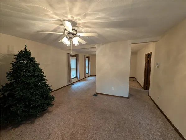 $120,000 | 209-211 Fulton Street, Elmira, NY 14904