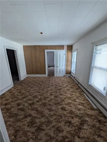 $127,500 | 209-211 Fulton Street, Elmira, NY 14904