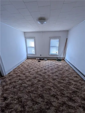 $120,000 | 209-211 Fulton Street, Elmira, NY 14904