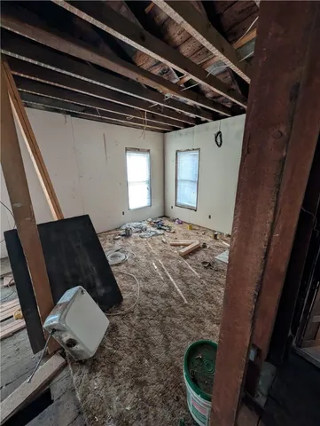 $127,500 | 209-211 Fulton Street, Elmira, NY 14904