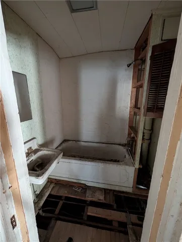 $127,500 | 209-211 Fulton Street, Elmira, NY 14904