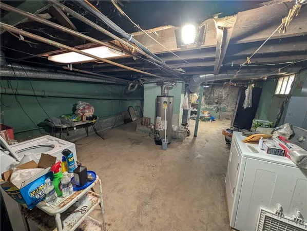 $120,000 | 209-211 Fulton Street, Elmira, NY 14904