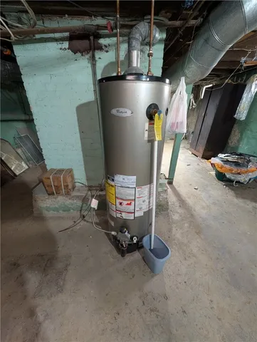 $127,500 | 209-211 Fulton Street, Elmira, NY 14904