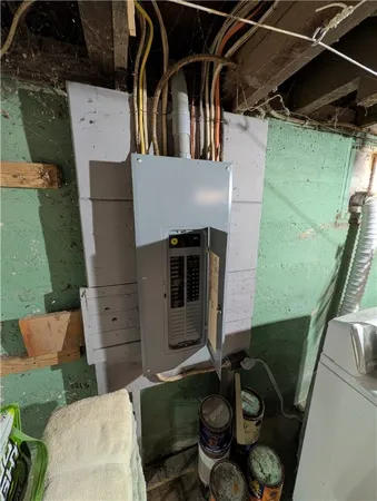 $120,000 | 209-211 Fulton Street, Elmira, NY 14904