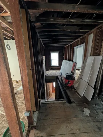 $127,500 | 209-211 Fulton Street, Elmira, NY 14904